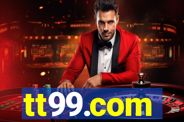 tt99.com