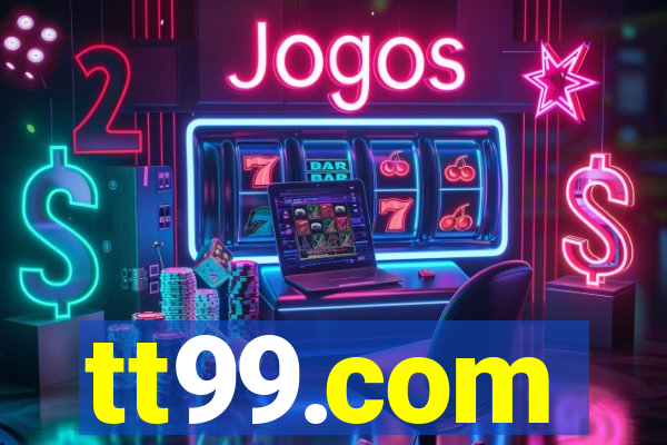 tt99.com