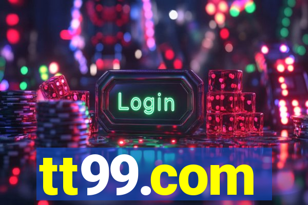 tt99.com