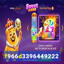 6gbet.xom