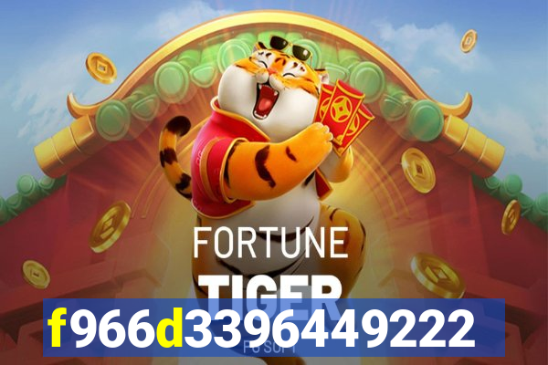 6gbet.xom