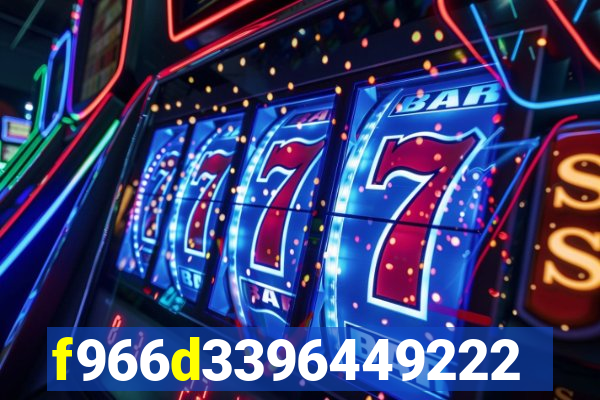 6gbet.xom