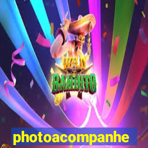photoacompanhe