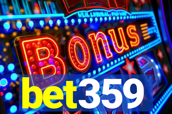 bet359