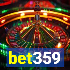bet359