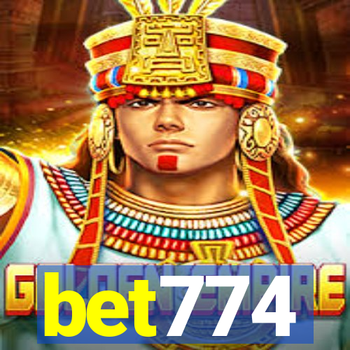 bet774