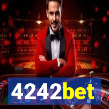 4242bet