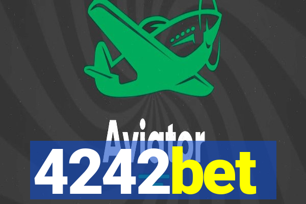 4242bet
