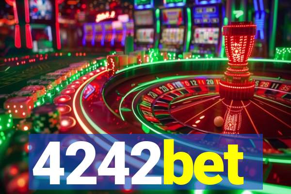 4242bet