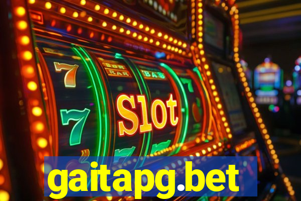 gaitapg.bet