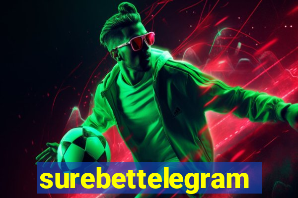 surebettelegram