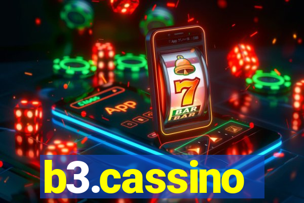 b3.cassino