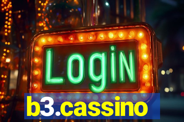 b3.cassino