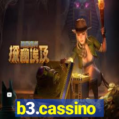 b3.cassino