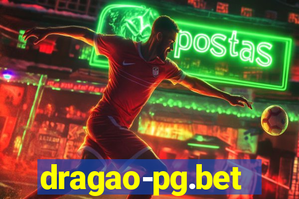 dragao-pg.bet