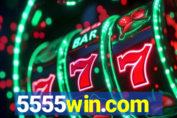 5555win.com