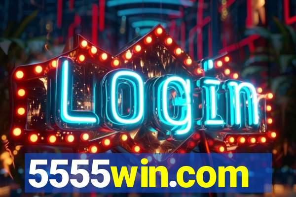 5555win.com