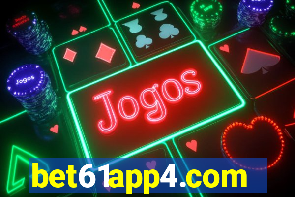 bet61app4.com