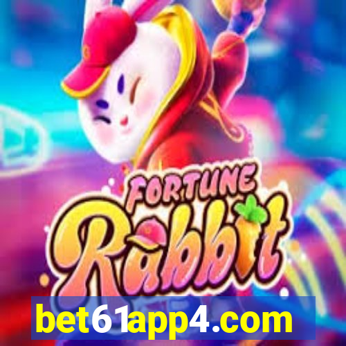 bet61app4.com