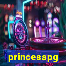 princesapg