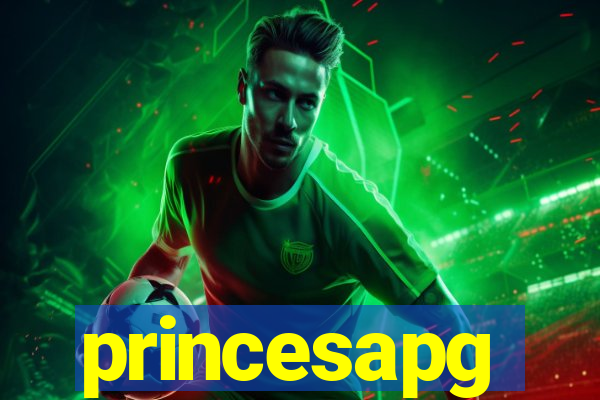 princesapg