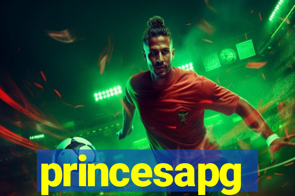 princesapg