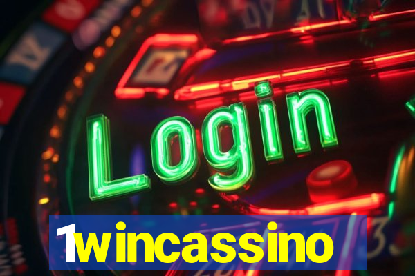 1wincassino