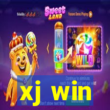 xj win