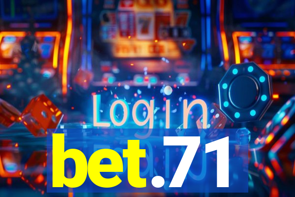 bet.71