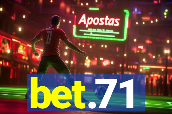 bet.71