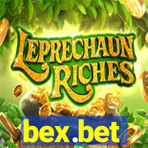 bex.bet