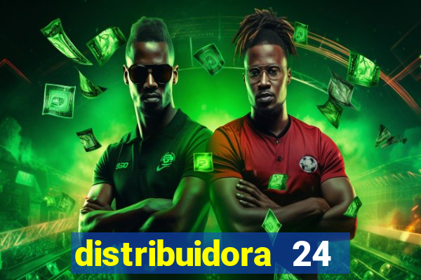 distribuidora 24 horas entrega porto velho