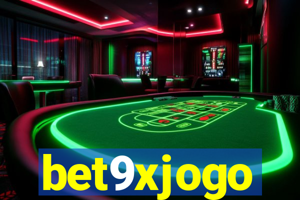 bet9xjogo