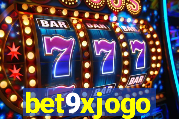bet9xjogo