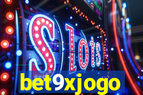 bet9xjogo