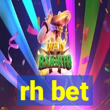 rh bet