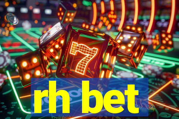rh bet