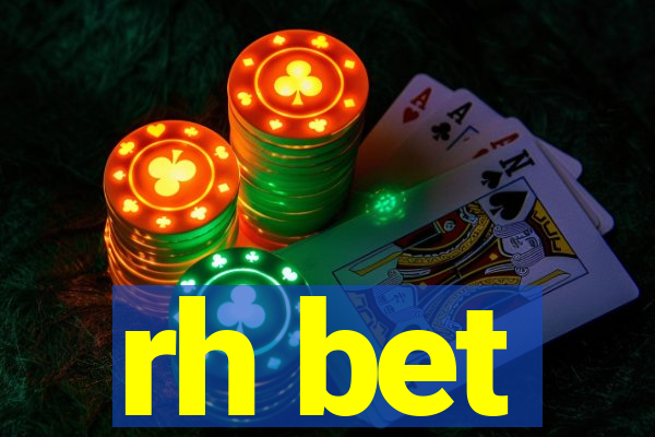 rh bet