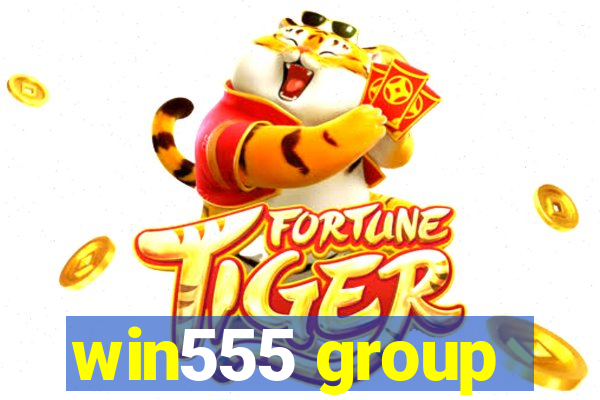 win555 group