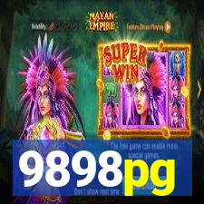 9898pg