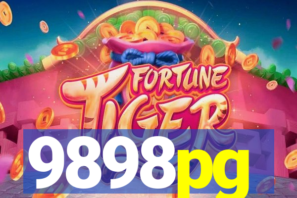 9898pg