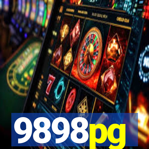 9898pg