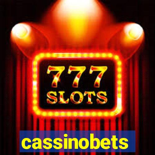 cassinobets
