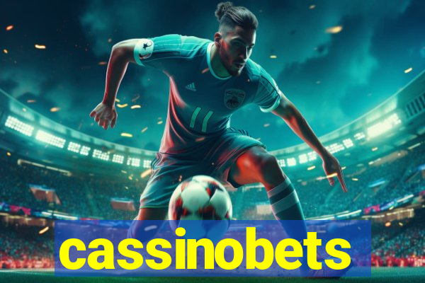 cassinobets