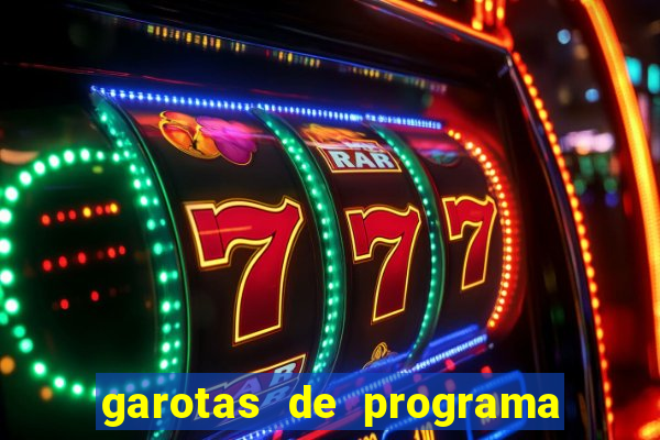 garotas de programa em porto seguro ba