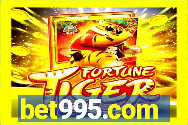 bet995.com
