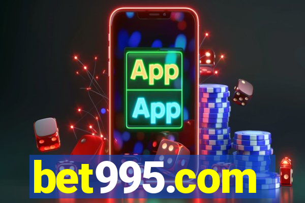 bet995.com