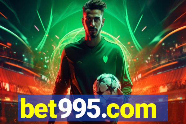 bet995.com