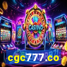 cgc777.co