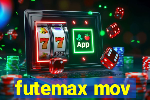 futemax mov